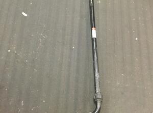 Sway Bar AUDI R8 (4S3, 4SP)