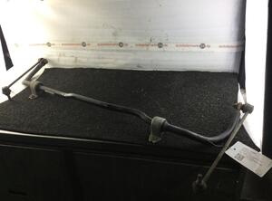 Sway Bar PEUGEOT 206 CC (2D)