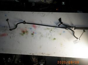 Sway Bar MERCEDES-BENZ E-CLASS (W212)