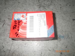 Ball Joint DAEWOO Espero (KLEJ)