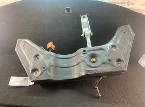 Front Axle Bracket VW Fox Schrägheck (5Z1, 5Z3, 5Z4)