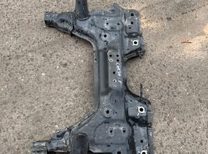 Front Axle Bracket OPEL CORSA E (X15)