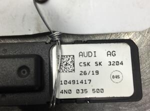 164311 Antennenstecker AUDI A6 Avant (4A5,C8) 4N0035500
