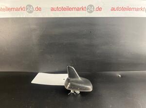 222455 Antenne Dach VW Golf VII (5G) 5Q0035507