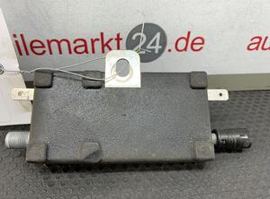 212490 Antennenverstärker MERCEDES-BENZ SLK (R170) 1708200089