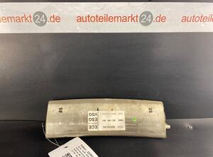 Aerial AUDI A4 (8EC, B7), AUDI A4 (8E2), AUDI A4 Avant (8ED, B7)