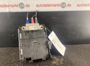 (234400 Antennenverstärker OPEL Zafira C Tourer (P12) 13483128)