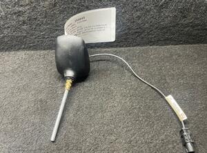 254845 Antenne Dach OPEL Astra J (P10) 13331944