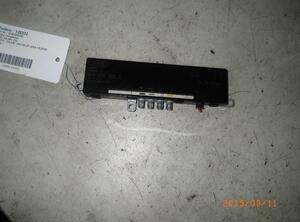 Audio Amplifier AUDI A6 (4F2, C6)