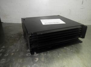 Audio Amplifier VW Golf IV (1J1)