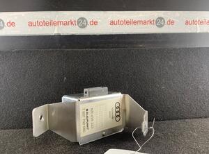 239139 Audio-Verstärker AUDI A2 (8Z) 8Z0035223