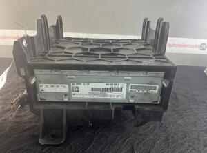 235916 Radio MMI AUDI A4 Avant (8K, B8) 4G0035056D