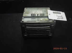 147180 Radio HYUNDAI i20 (PB) 96100-1J202