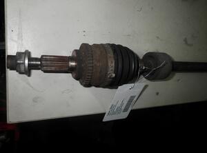 Drive Shaft SUZUKI Swift III (EZ, MZ)