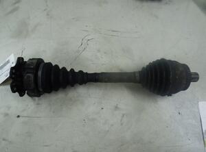 Drive Shaft FORD Galaxy (WGR)