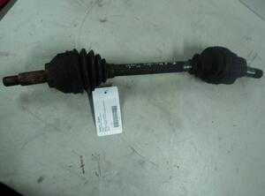 Drive Shaft FORD Mondeo III Turnier (BWY)