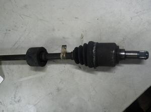 Drive Shaft FIAT Punto (188)