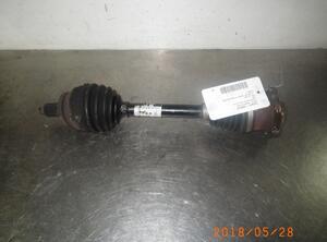 Drive Shaft VW Polo (9N)