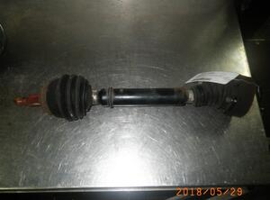 Drive Shaft VW Golf IV (1J1)