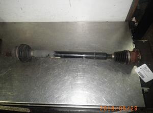 Drive Shaft SKODA Fabia II Combi (545)