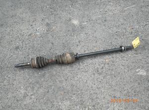 Drive Shaft OPEL Frontera A (5 MWL4)