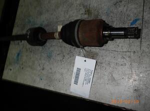 Drive Shaft FIAT Punto (188)