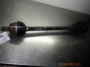 Drive Shaft AUDI A3 (8L1)