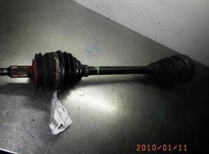 Drive Shaft VW Transporter V Bus (7EB, 7EC, 7EF, 7EG, 7EJ, 7HB, 7HF, 7HJ)