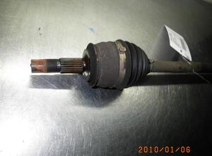 Drive Shaft FIAT Punto (188)