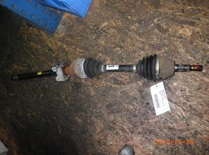 Drive Shaft OPEL Astra H Caravan (L35)