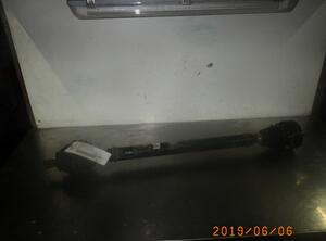 Drive Shaft VW Golf V Variant (1K5)