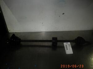 Drive Shaft SEAT Ibiza I (021A)