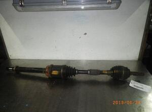 Drive Shaft TOYOTA Avensis Station Wagon (T25)