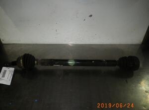 Drive Shaft VW Golf IV (1J1)