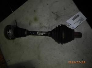 Drive Shaft VW Passat Variant (3C5)