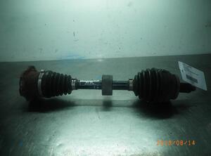 Drive Shaft VW Polo (9N)