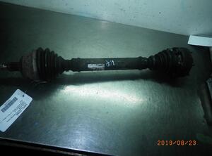 Drive Shaft VW Bora Variant (1J6)