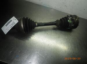 Drive Shaft VW Bora Variant (1J6)