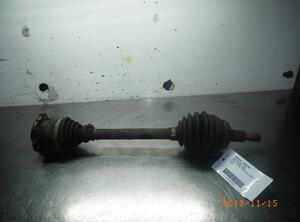 Drive Shaft SEAT Toledo II (1M2)