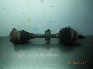 Drive Shaft VW Polo (9N)