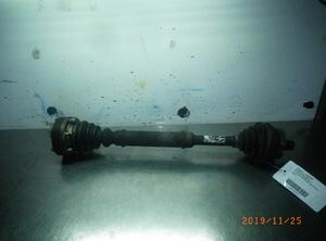 Drive Shaft AUDI A4 Avant (8D5, B5)