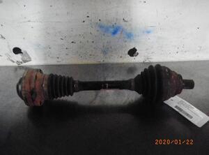 Drive Shaft VW Touran (1T1, 1T2)