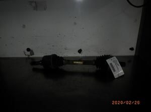 Drive Shaft FORD Mondeo IV Turnier (BA7)