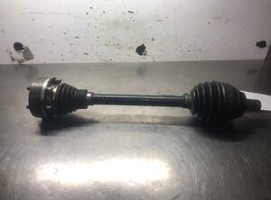 Drive Shaft VW Golf V (1K1)