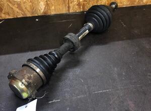 Drive Shaft VW Golf IV (1J1)