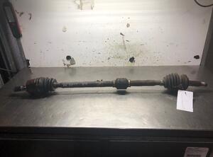 Drive Shaft HYUNDAI i30 Kombi (FD), HYUNDAI i30 (FD)