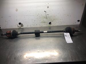 Drive Shaft OPEL Adam (M13)