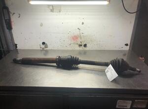 Drive Shaft FORD Focus (DAW, DBW)