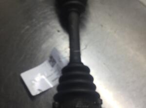 Drive Shaft VW Kaefer (--)