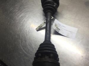 Drive Shaft VW Kaefer (--)